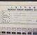 SHANGHAI CHINA 1949 FOREIGN RESIDENTS RATION COUPON - 3