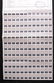 SHANGHAI CHINA 1949 FOREIGN RESIDENTS RATION COUPON - 5