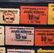 BERLIN GERMANY ‘37-41 JEWISH WINTER RELIEF FUND - 3