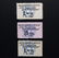 BERLIN GERMANY ‘37-41 JEWISH WINTER RELIEF FUND - 5