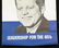 JOHN F. KENNEDY 1960 CAMPAIGN POSTER - 5