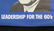 JOHN F. KENNEDY 1960 CAMPAIGN POSTER - 8
