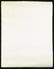 JOHN F. KENNEDY 1960 CAMPAIGN POSTER - 9