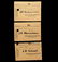 LITZMANNSTADT LODZ GHETTO CLOTHING COUPONS/RECEIPTS - 3