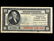 THREE 1924 DEMOCRATIC CONVENTION FLOOR STAFF TICKETS - 10