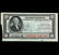 THREE 1924 DEMOCRATIC CONVENTION FLOOR STAFF TICKETS - 3