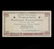 THREE 1924 DEMOCRATIC CONVENTION FLOOR STAFF TICKETS - 6