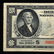 THREE 1924 DEMOCRATIC CONVENTION FLOOR STAFF TICKETS - 8