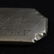 JOHN T. LOCKMAN'S CIVIL WAR IDENTIFICATION BADGE - 3