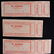 LITZMANNSTADT LODZ GHETTO APOTHECARY PRESCRIPTION - 10