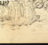 F. MORGAN - 1896 ANTI-BRYAN ORIGINAL CARTOON - 5