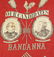 G. CLEVELAND & A.G. THURMAN THREE 1888 "OUR CANDIDATES" - 6