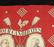 G. CLEVELAND & A.G. THURMAN THREE 1888 "OUR CANDIDATES" - 7