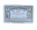 1932 CAMPAIGN EPHEMERA - 2
