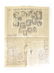 1932 CAMPAIGN EPHEMERA - 8