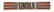 ABRAHAM LINCOLN 1860 PRESIDENTIAL CAMPAIGN BANNER