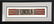 ABRAHAM LINCOLN 1860 PRESIDENTIAL CAMPAIGN BANNER - 2