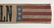 ABRAHAM LINCOLN 1860 PRESIDENTIAL CAMPAIGN BANNER - 4