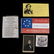 JEFFERSON DAVIS - 1861 BALLOT, POSTAL COVERS, & OTHERS