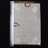 JEFFERSON DAVIS - 1861 BALLOT, POSTAL COVERS, & OTHERS - 3