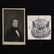 JEFFERSON DAVIS - 1861 BALLOT, POSTAL COVERS, & OTHERS - 4