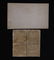 JEFFERSON DAVIS - 1861 BALLOT, POSTAL COVERS, & OTHERS - 5