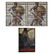 WORLD WAR I HENRY P. RALEIGH & J.C. LEYENDECKER POSTERS