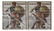 WORLD WAR I HENRY P. RALEIGH & J.C. LEYENDECKER POSTERS - 2