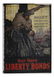 WORLD WAR I HENRY P. RALEIGH & J.C. LEYENDECKER POSTERS - 3