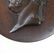 FRANCE. GRAND RAILWAY LINES OF FRANCE MEDALLION, 1842. - 3