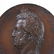 FRANCE. GRAND RAILWAY LINES OF FRANCE MEDALLION, 1842. - 4