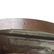 FRANCE. GRAND RAILWAY LINES OF FRANCE MEDALLION, 1842. - 8