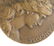 RETROSPECTIVE EXPOSITION OF LEGION OF HONOR MEDAL, - 2