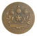 RETROSPECTIVE EXPOSITION OF LEGION OF HONOR MEDAL, - 3