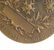 RETROSPECTIVE EXPOSITION OF LEGION OF HONOR MEDAL, - 4