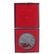 SOVIET UNION. LENIN AND SOVIET UNION - 3