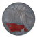SOVIET UNION. LENIN AND SOVIET UNION - 4