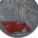 SOVIET UNION. LENIN AND SOVIET UNION - 7