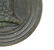 GERMANY. PARTICIPATION MEDAL, GAMES OF THE XI OLYMPIAD - 3