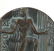 GERMANY. PARTICIPATION MEDAL, GAMES OF THE XI OLYMPIAD - 5