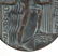 GERMANY. PARTICIPATION MEDAL, GAMES OF THE XI OLYMPIAD - 6