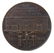 GERMANY. MUNICH AGREEMENT MEDALLION, 1938. - 2