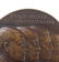 GERMANY. MUNICH AGREEMENT MEDALLION, 1938. - 4