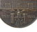 GERMANY. MUNICH AGREEMENT MEDALLION, 1938. - 6