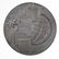 SOVIET UNION. V.I. LENIN MEMORIAL MEDAL, 1970. - 2