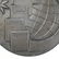 SOVIET UNION. V.I. LENIN MEMORIAL MEDAL, 1970. - 4