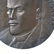 SOVIET UNION. V.I. LENIN MEMORIAL MEDAL, 1970. - 5