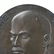 SOVIET UNION. V.I. LENIN MEMORIAL MEDAL, 1970. - 6