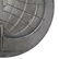 SOVIET UNION. V.I. LENIN MEMORIAL MEDAL, 1970. - 8