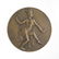 INDO-CHINA AT 1931 COLONIAL EXPOSITION. - 7